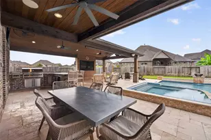 18923 Lavenwood Ln, Cypress, TX 77429 - Photo 45