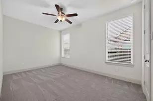 18923 Lavenwood Ln, Cypress, TX 77429 - Photo 29