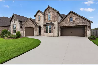 18923 Lavenwood Lane, Cypress, TX 77429 - Photo 3