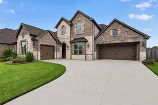18923 Lavenwood Ln, Cypress, TX 77429 - Photo 3