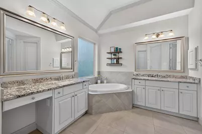 18923 Lavenwood Lane, Cypress, TX 77429 - Photo 25