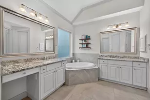 18923 Lavenwood Ln, Cypress, TX 77429 - Photo 25