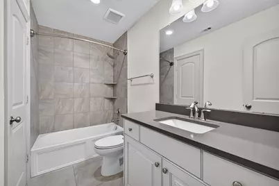 18923 Lavenwood Lane, Cypress, TX 77429 - Photo 39