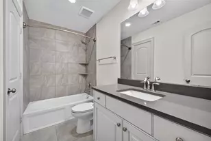 18923 Lavenwood Ln, Cypress, TX 77429 - Photo 39