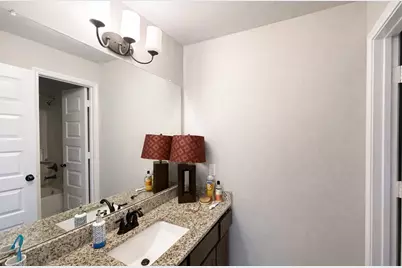 6911 Twilight Elm Trace, Katy, TX 77493 - Photo 23