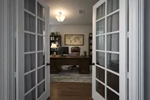 6911 Twilight Elm Trace, Katy, TX 77493 - Photo 5