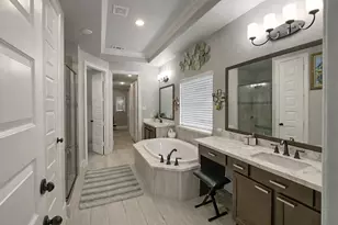 6911 Twilight Elm Trace, Katy, TX 77493 - Photo 13