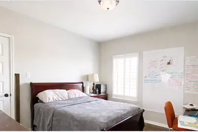 6911 Twilight Elm Trace, Katy, TX 77493 - Photo 19