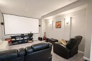 6911 Twilight Elm Trace, Katy, TX 77493 - Photo 17