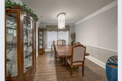 6911 Twilight Elm Trace, Katy, TX 77493 - Photo 7