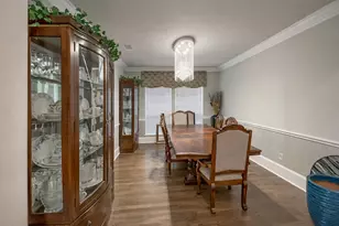 6911 Twilight Elm Trace, Katy, TX 77493 - Photo 7