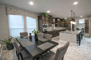 6911 Twilight Elm Trace, Katy, TX 77493 - Photo 11