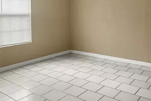 4803 Robertson St, Houston, TX 77009 - Photo 3