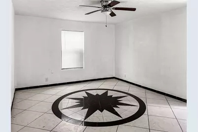 4803 Robertson Street, Houston, TX 77009 - Photo 5