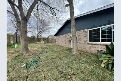 3910 Lost Oak Drive, Spring, TX 77388 - Photo 31