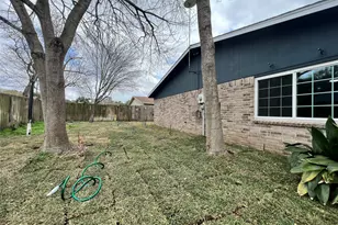 3910 Lost Oak Dr, Spring, TX 77388 - Photo 31