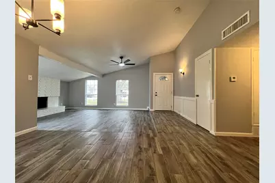 3910 Lost Oak Drive, Spring, TX 77388 - Photo 7