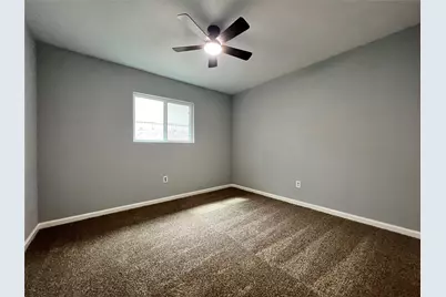3910 Lost Oak Drive, Spring, TX 77388 - Photo 25