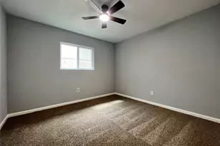 3910 Lost Oak Dr, Spring, TX 77388 - Photo 25