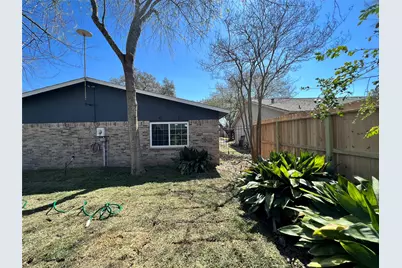 3910 Lost Oak Drive, Spring, TX 77388 - Photo 33