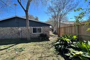 3910 Lost Oak Dr, Spring, TX 77388 - Photo 33