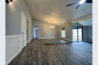 3910 Lost Oak Drive, Spring, TX 77388 - Photo 5