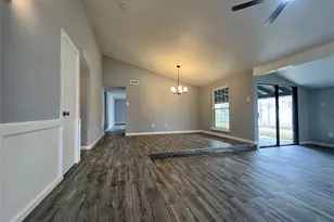 3910 Lost Oak Dr, Spring, TX 77388 - Photo 5