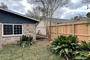 3910 Lost Oak Dr, Spring, TX 77388 - Photo 33