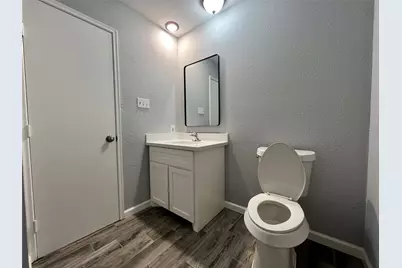 3910 Lost Oak Drive, Spring, TX 77388 - Photo 23