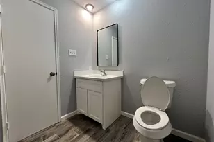 3910 Lost Oak Dr, Spring, TX 77388 - Photo 23