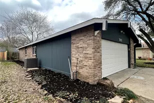 3910 Lost Oak Dr, Spring, TX 77388 - Photo 3