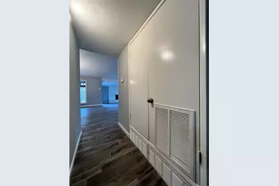 3910 Lost Oak Drive, Spring, TX 77388 - Photo 27