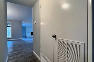 3910 Lost Oak Dr, Spring, TX 77388 - Photo 27