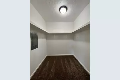 3910 Lost Oak Drive, Spring, TX 77388 - Photo 19