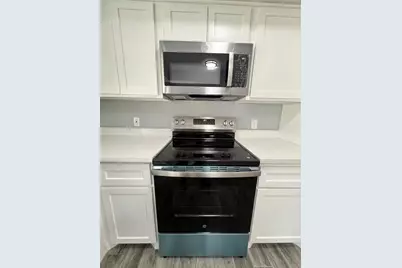 3910 Lost Oak Drive, Spring, TX 77388 - Photo 17