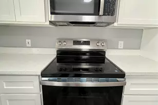 3910 Lost Oak Dr, Spring, TX 77388 - Photo 17