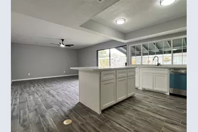 3910 Lost Oak Drive, Spring, TX 77388 - Photo 11