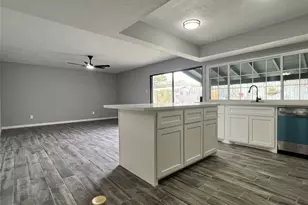 3910 Lost Oak Dr, Spring, TX 77388 - Photo 11