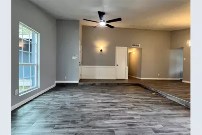 3910 Lost Oak Drive, Spring, TX 77388 - Photo 9