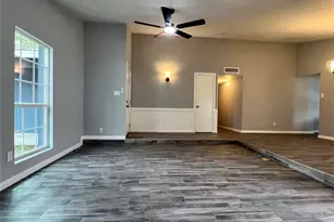 3910 Lost Oak Dr, Spring, TX 77388 - Photo 9