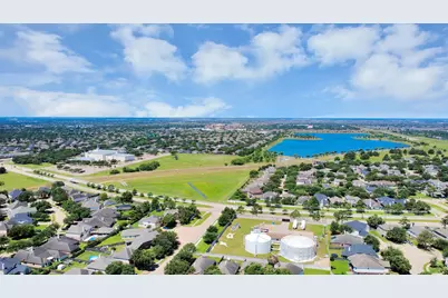 16543 Whitaker Creek Drive, Houston, TX 77095 - Photo 3