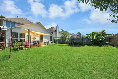 16543 Whitaker Creek Drive, Houston, TX 77095 - Photo 29