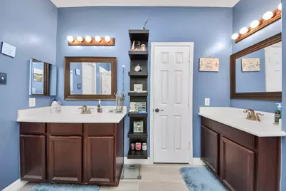 16543 Whitaker Creek Drive, Houston, TX 77095 - Photo 17