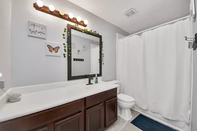 16543 Whitaker Creek Drive, Houston, TX 77095 - Photo 27