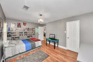 16543 Whitaker Creek Dr, Houston, TX 77095 - Photo 25