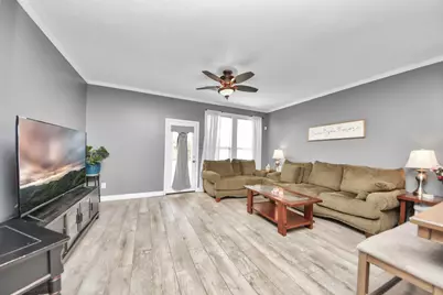 16543 Whitaker Creek Drive, Houston, TX 77095 - Photo 13
