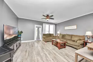 16543 Whitaker Creek Dr, Houston, TX 77095 - Photo 13