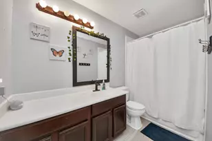 16543 Whitaker Creek Dr, Houston, TX 77095 - Photo 27