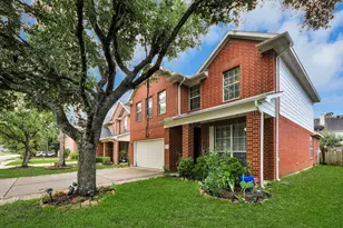 16543 Whitaker Creek Dr, Houston, TX 77095 - Photo 5
