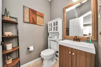 16543 Whitaker Creek Drive, Houston, TX 77095 - Photo 15